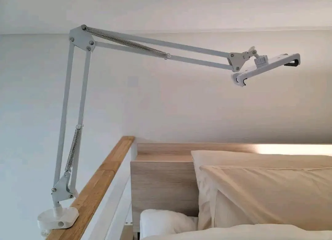Skyview Duplex House 09 Apartment Seoul