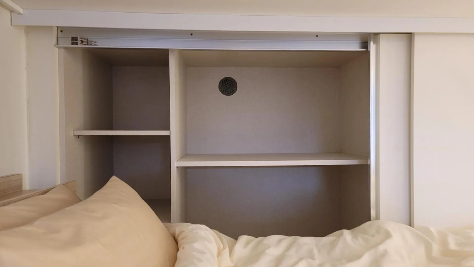 Skyview Duplex House 09 Apartment Seoul